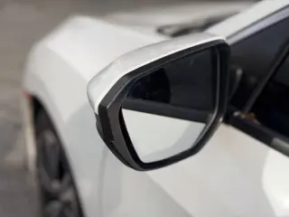 2018 Honda Civic EX-T