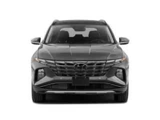 Hyundai TUCSON 2023 AWD Limited 4dr SUV
