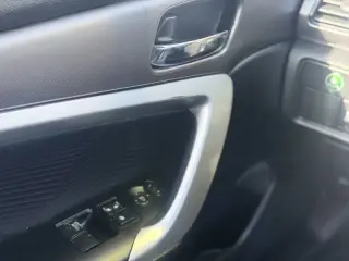 2014 Honda Accord LX-S