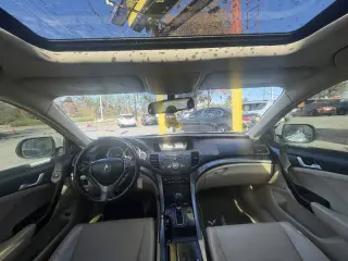 2016 Honda Pilot LX