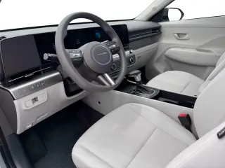 Hyundai KONA 2026 SE AWD 4dr SUV