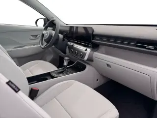 Hyundai KONA 2026 SE AWD 4dr SUV
