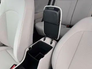 Hyundai KONA 2026 SE AWD 4dr SUV