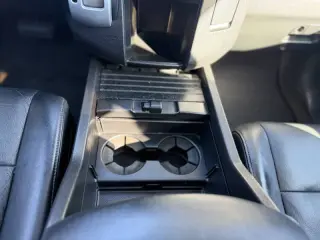 2010 Honda Pilot EX-L w/DVD