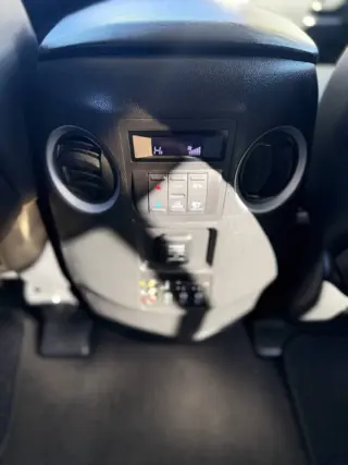 2010 Honda Pilot EX-L w/DVD