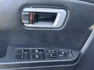 2010 Honda Pilot EX-L w/DVD