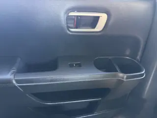 2010 Honda Pilot EX-L w/DVD