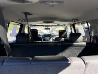 2010 Honda Pilot EX-L w/DVD