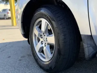 2010 Honda Pilot EX-L w/DVD