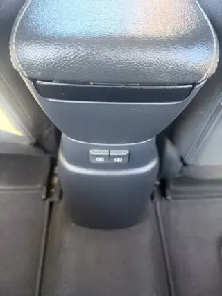 2020 Nissan Versa S