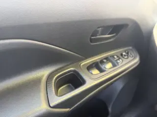 2020 Nissan Versa S