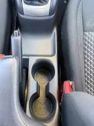 2020 Nissan Versa S