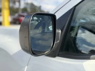 2020 Nissan Titan S