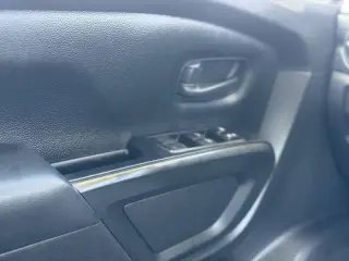2020 Nissan Titan S