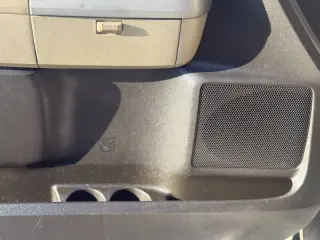 2007 Toyota Tundra