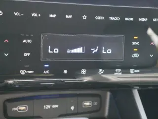 Hyundai TUCSON 2023 AWD XRT 4dr SUV