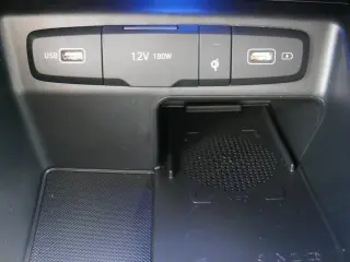 Hyundai TUCSON 2023 AWD XRT 4dr SUV