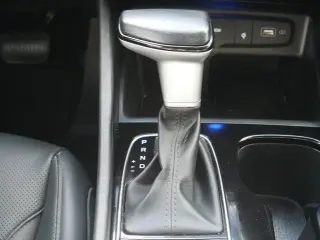 Hyundai TUCSON 2023 AWD XRT 4dr SUV