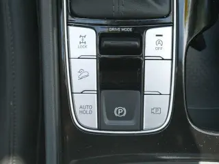 Hyundai TUCSON 2023 AWD XRT 4dr SUV