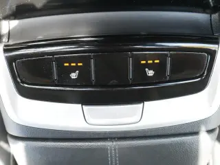 Hyundai TUCSON 2023 AWD XRT 4dr SUV