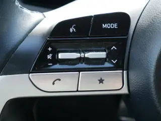 Hyundai TUCSON 2023 AWD XRT 4dr SUV