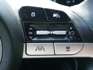 Hyundai TUCSON 2023 AWD XRT 4dr SUV