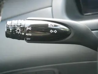 Hyundai TUCSON 2023 AWD XRT 4dr SUV