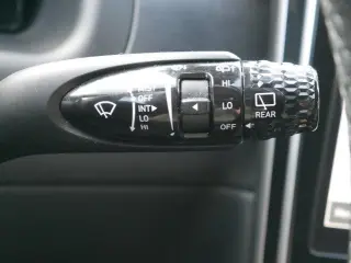 Hyundai TUCSON 2023 AWD XRT 4dr SUV
