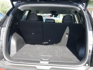 Hyundai TUCSON 2023 AWD XRT 4dr SUV