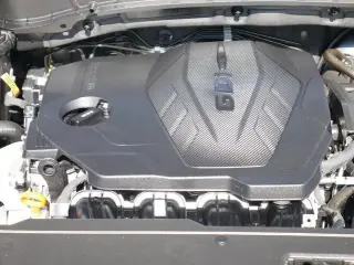 Hyundai TUCSON 2023 AWD XRT 4dr SUV