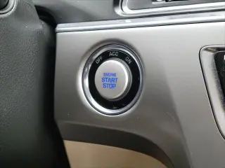 Hyundai SONATA 2017 Limited Sedán de 4 puertas
