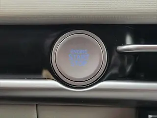Hyundai TUCSON 2025 AWD SEL SUV 4 puertas