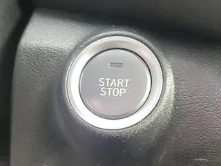 Hyundai KONA Eléctrico 2023 SEL 4 puertas Crossover