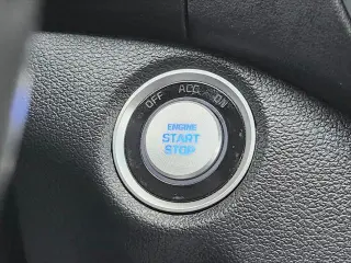 Hyundai TUCSON 2021 AWD Limited 4dr SUV