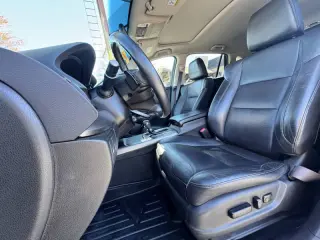 2013 Acura RDX w/Tech