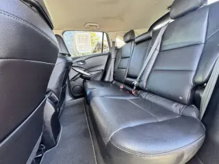 2013 Acura RDX w/Tech