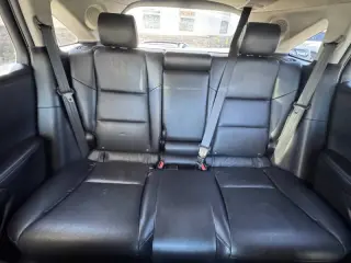 2013 Acura RDX w/Tech