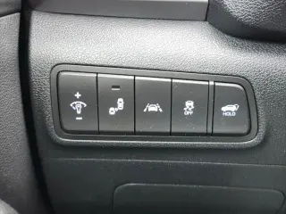 Hyundai TUCSON 2017 AWD Limited 4 puertas SUV