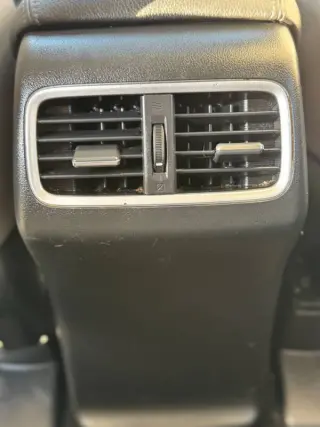 2016 Honda CR-V EX-L w/Navi