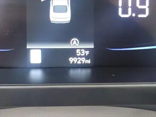 Hyundai ELANTRA 2025 SE Sedán de 4 puertas