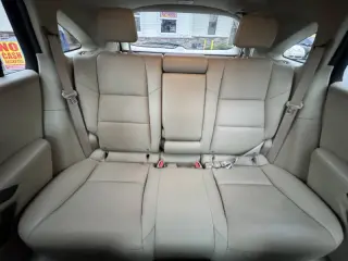 2015 Acura RDX