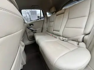 2015 Acura RDX