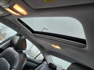 Hyundai ELANTRA 2019 Limited sedán de 4 puertas