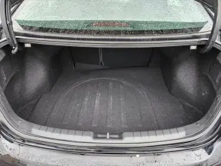 Hyundai ELANTRA 2019 Limited sedán de 4 puertas