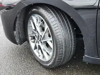 Hyundai ELANTRA 2019 Limited sedán de 4 puertas
