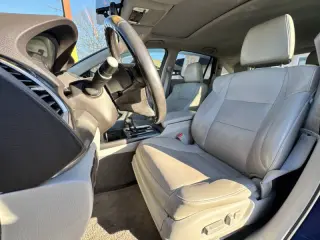 2016 Acura RDX w/Tech