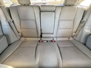 2016 Acura RDX w/Tech