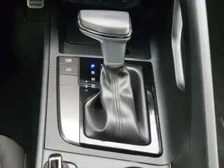 Hyundai ELANTRA 2025 SEL Sport 4 puertas Sedan