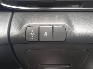 Hyundai ELANTRA 2025 SEL Sport 4 puertas Sedan