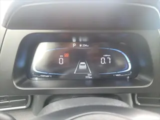 Hyundai ELANTRA 2025 SEL Sport 4 puertas Sedan